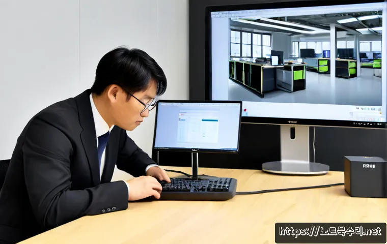경동 STATUS_NETWORK_ACCESS_DENIED 관련 이미지 1