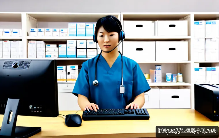 경동 STATUS_NETWORK_ACCESS_DENIED 관련 이미지 2
