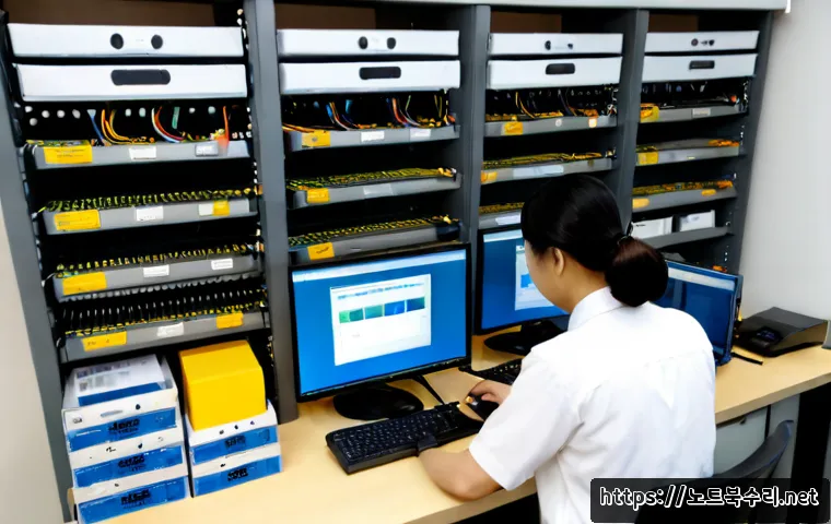 경동 STATUS_NETWORK_ACCESS_DENIED 관련 이미지 4