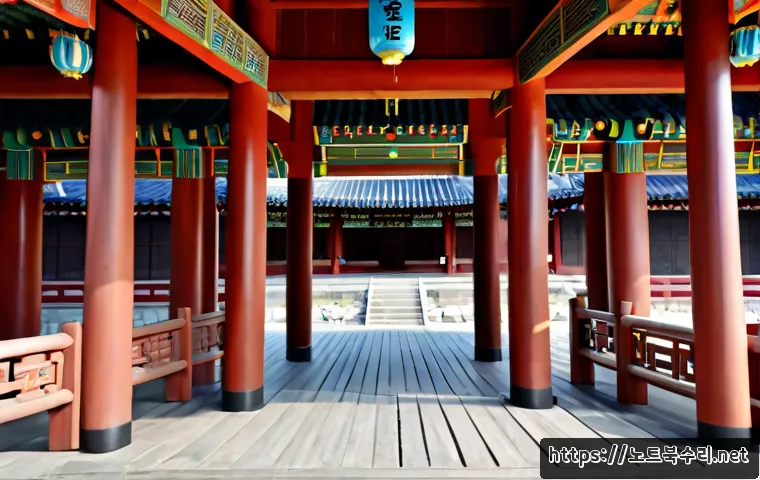 경동 STATUS_NETWORK_ACCESS_DENIED 관련 이미지 5