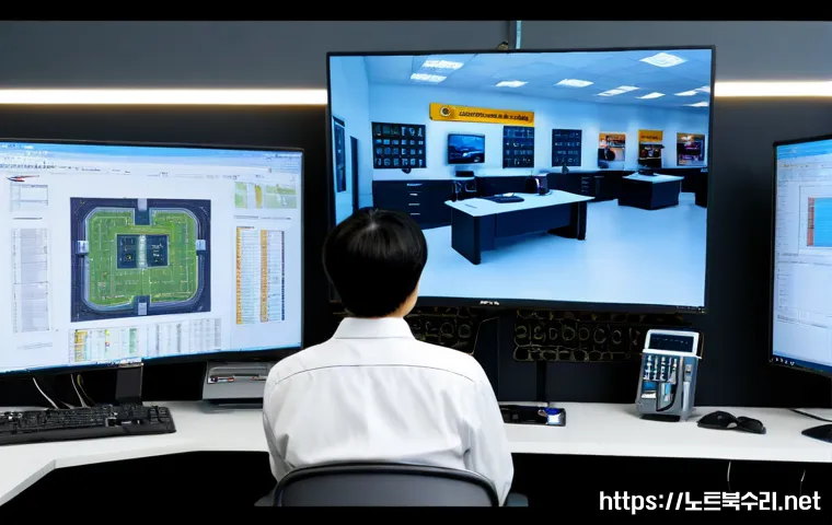 하상동 STATUS_SYSTEM_LICENSE_INVALID 관련 이미지 1