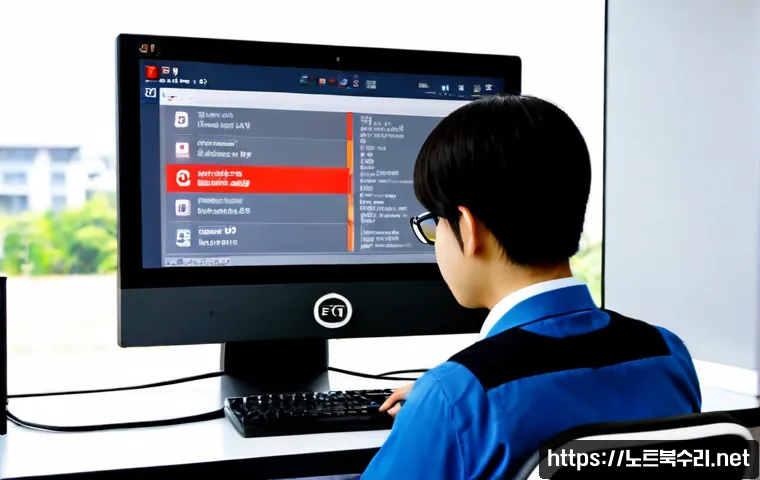 하상동 STATUS_SYSTEM_LICENSE_INVALID 관련 이미지 2