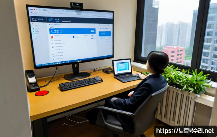 하상동 STATUS_SYSTEM_LICENSE_INVALID 관련 이미지 4
