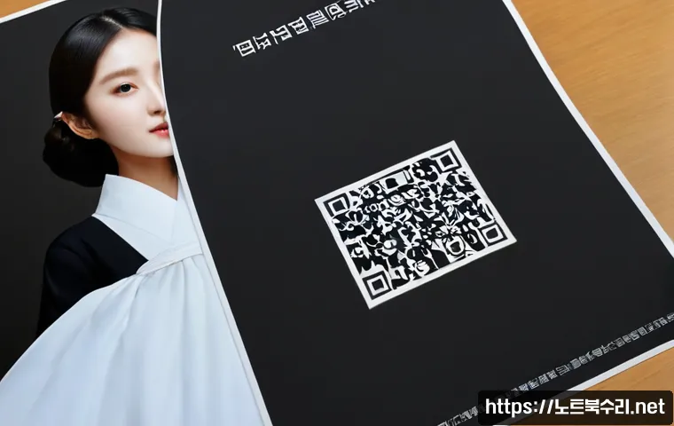 하상동 STATUS_SYSTEM_LICENSE_INVALID 관련 이미지 5