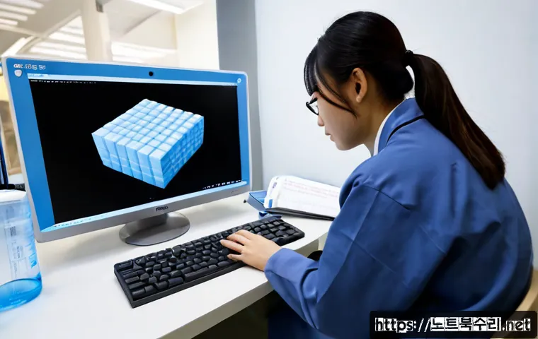 연건동 STATUS_KERNEL_BLOCKED 관련 이미지 1