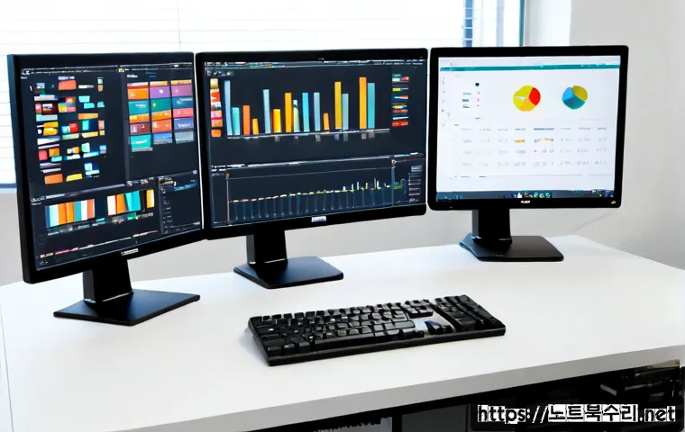 연건동 STATUS_KERNEL_BLOCKED 관련 이미지 3