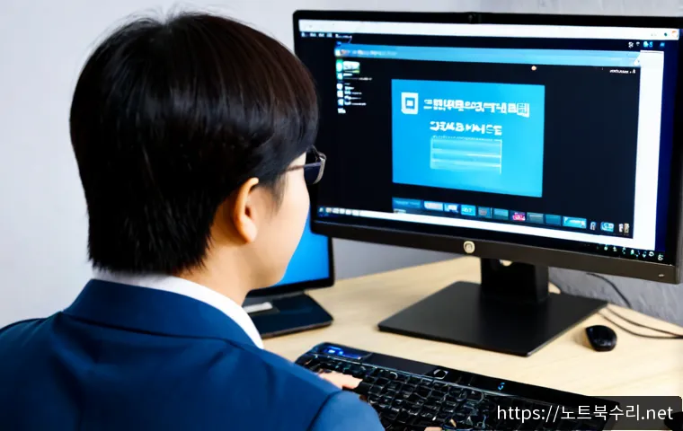 양재동 악성코드 바이러스 관련 이미지 3