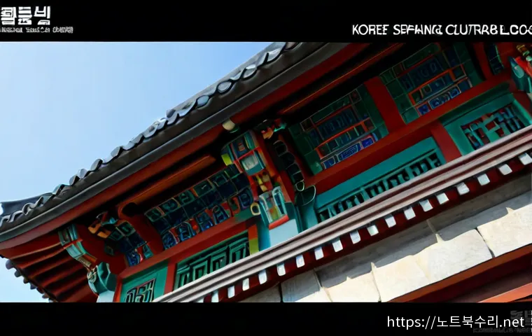 양재동 악성코드 바이러스 관련 이미지 5