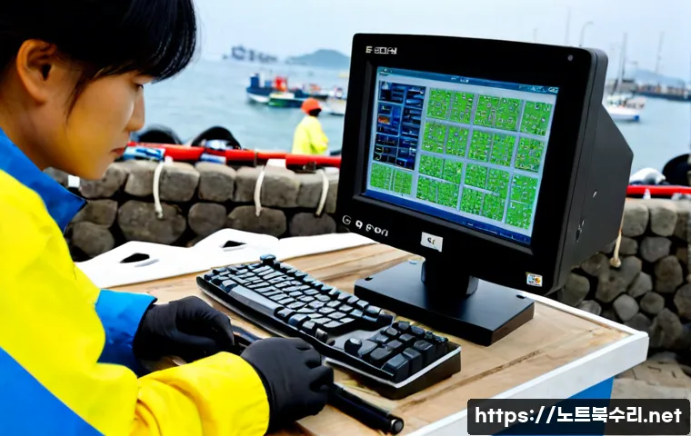 청호동 STATUS_KERNEL_HANDLE_INVALID 관련 이미지 4