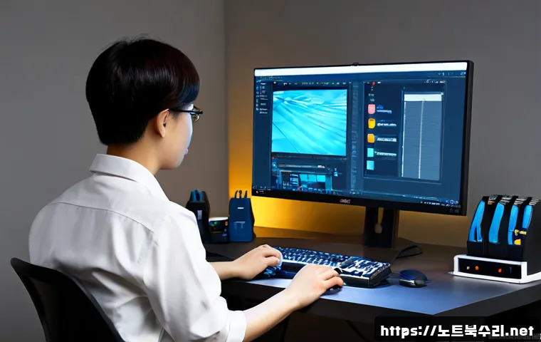 서강동 INTERNAL_POWER_ERROR 관련 이미지 1