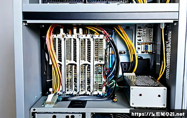 서강동 INTERNAL_POWER_ERROR 관련 이미지 3