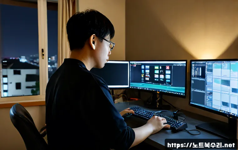 서강동 INTERNAL_POWER_ERROR 관련 이미지 4