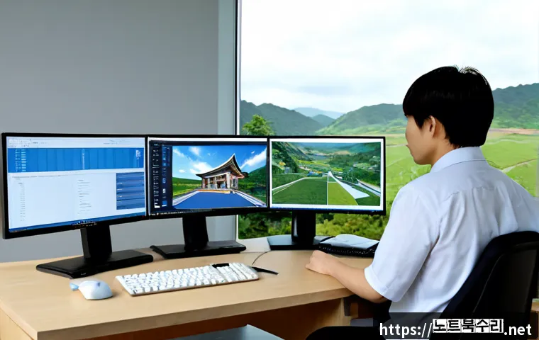 금토동 UNEXPECTED_KERNEL_MODE_TRAP 관련 이미지 4