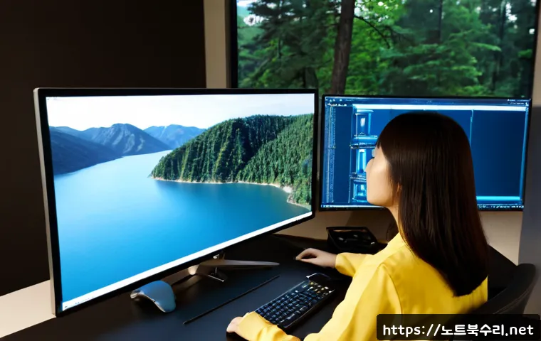 와부읍 STATUS_KERNEL_APC_PENDING 관련 이미지 1