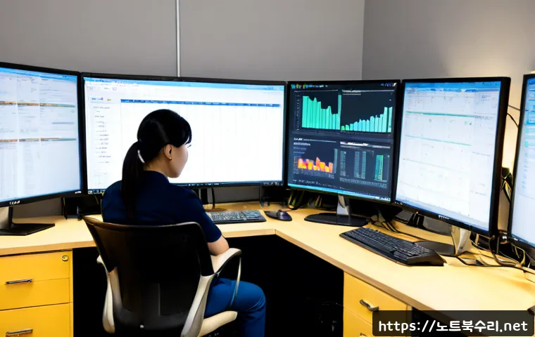 와부읍 STATUS_KERNEL_APC_PENDING 관련 이미지 2