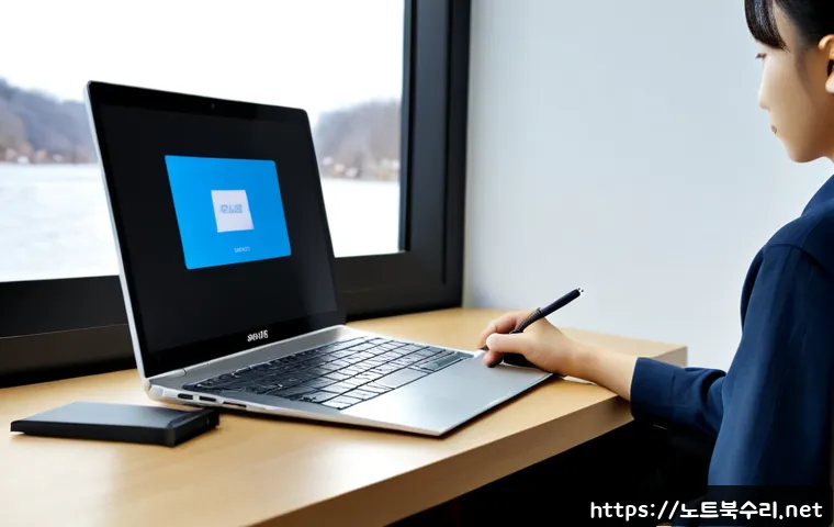 와부읍 STATUS_KERNEL_APC_PENDING 관련 이미지 4