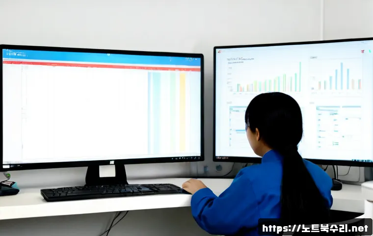 가정동 BOOTMGR is Compressed 관련 이미지 1