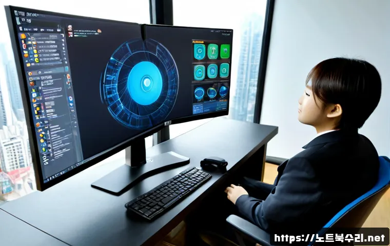 가정동 BOOTMGR is Compressed 관련 이미지 2