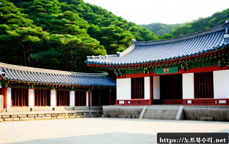 방화동 STATUS_INVALID_DEVICE_REQUEST 관련 이미지 5