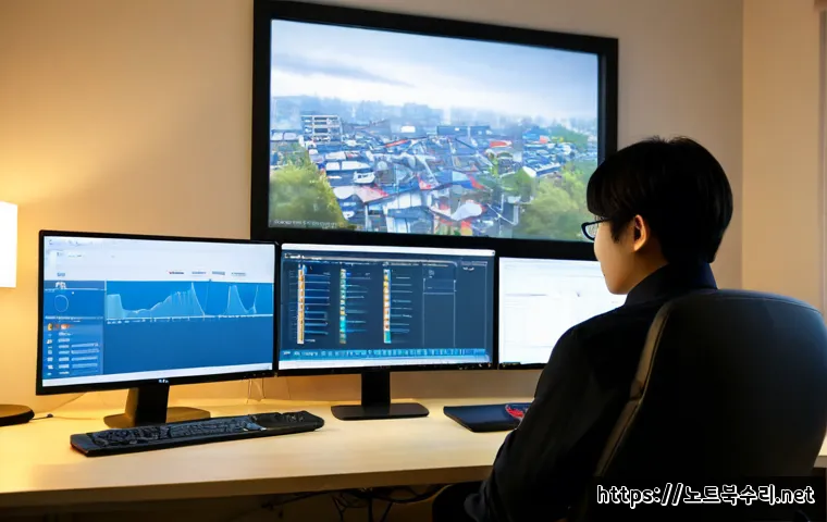 감정동 STATUS_IMAGE_INVALID 관련 이미지 1