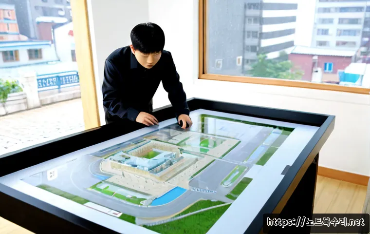 감정동 STATUS_IMAGE_INVALID 관련 이미지 2