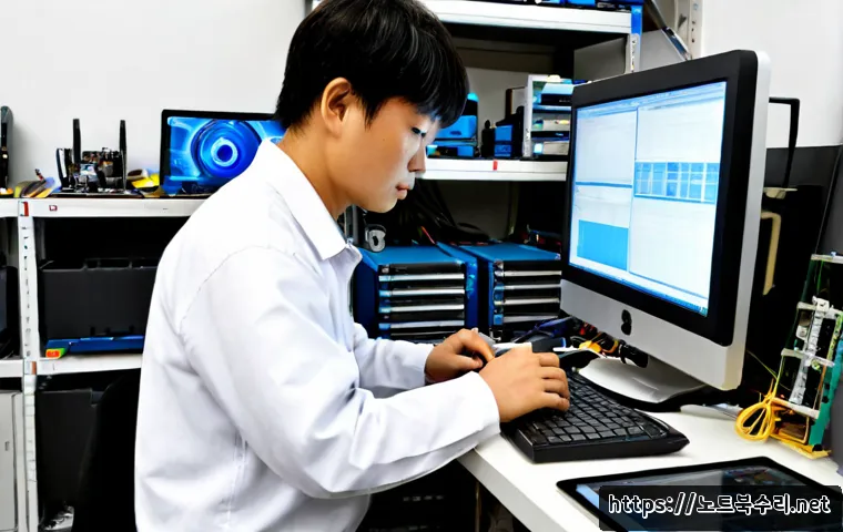 감정동 STATUS_IMAGE_INVALID 관련 이미지 3