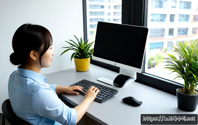 감정동 STATUS_IMAGE_INVALID 관련 이미지 4
