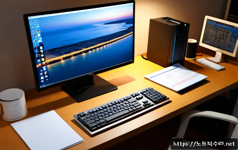 영흥면 STATUS_INVALID_PARAMETER 관련 이미지 3