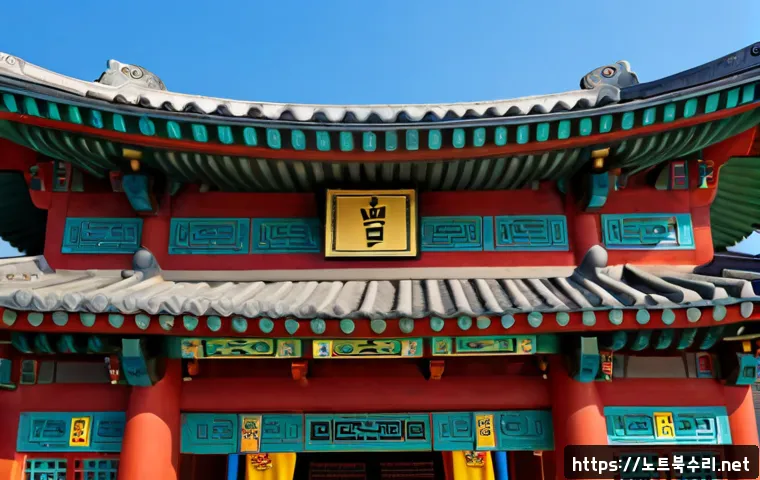 수궁동 KERNEL_STACK_INPAGE_ERROR 관련 이미지 5