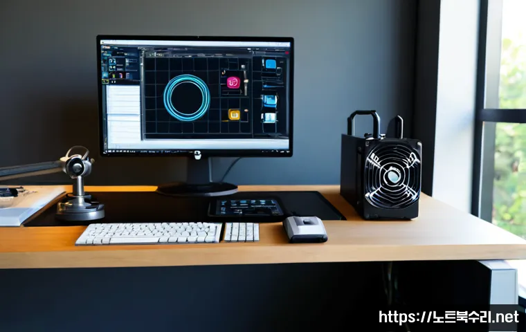 대야동 STATUS_CONNECTION_REFUSED 관련 이미지 1
