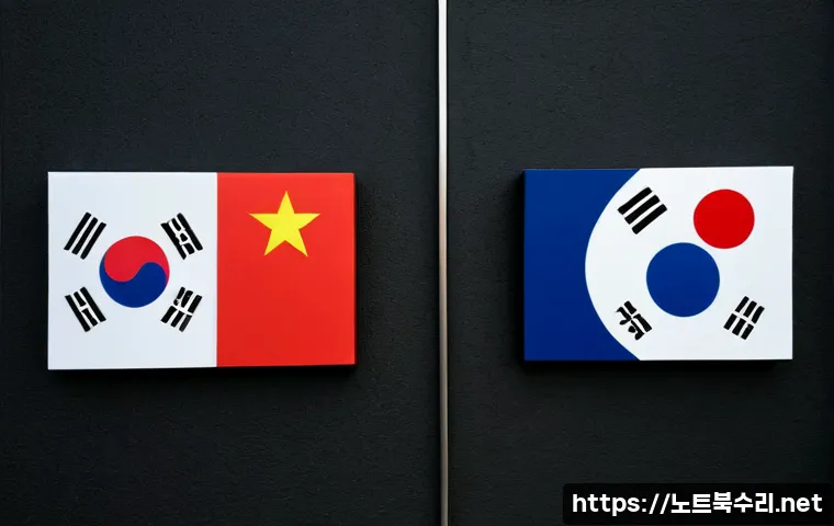 두곡동 워크스테이션출장방문수리점 관련 이미지 5