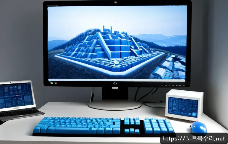 원문동 STATUS_KERNEL_INIT_FAILURE 관련 이미지 1