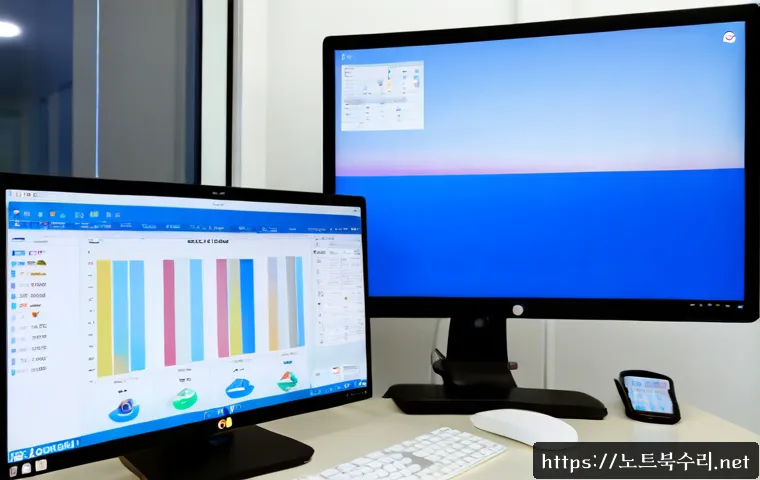 원문동 STATUS_KERNEL_INIT_FAILURE 관련 이미지 3