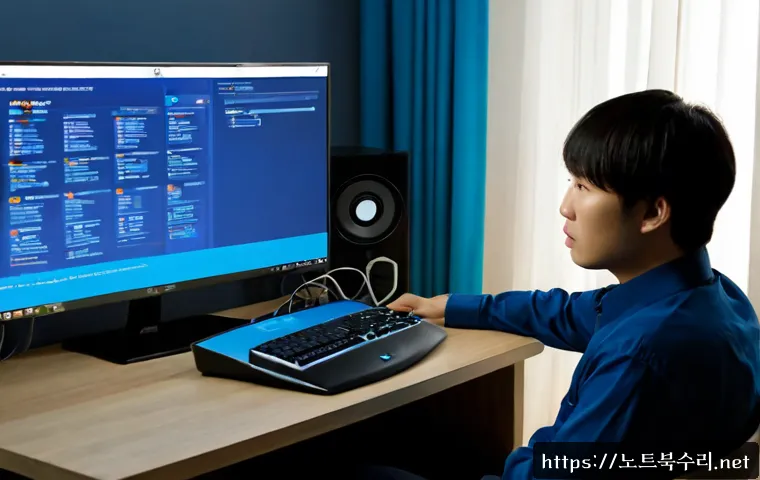 원문동 STATUS_KERNEL_INIT_FAILURE 관련 이미지 4