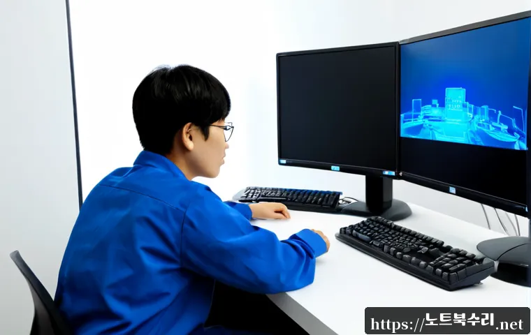 월송동 ACPI_BIOS_ERROR 관련 이미지 1