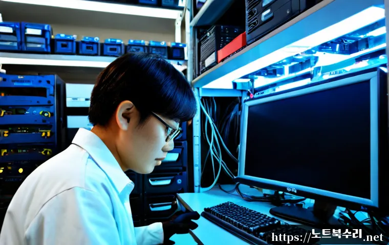 월송동 ACPI_BIOS_ERROR 관련 이미지 3