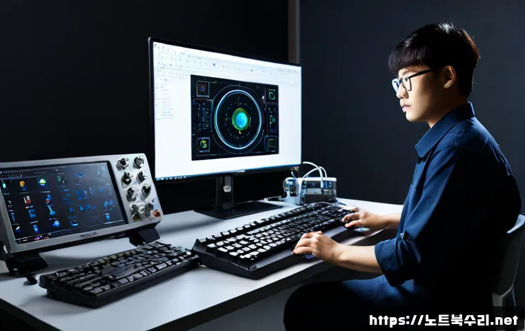 광정동 STATUS_MODULE_ACCESS_DENIED 관련 이미지 1
