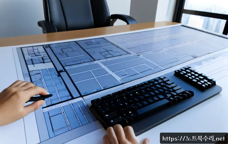 이충동 STATUS_IMAGE_ACCESS_DENIED 관련 이미지 1