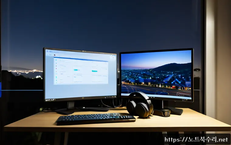 이충동 STATUS_IMAGE_ACCESS_DENIED 관련 이미지 4