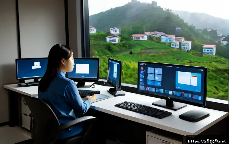 창우동 STATUS_DISK_READ_FAILURE 관련 이미지 4
