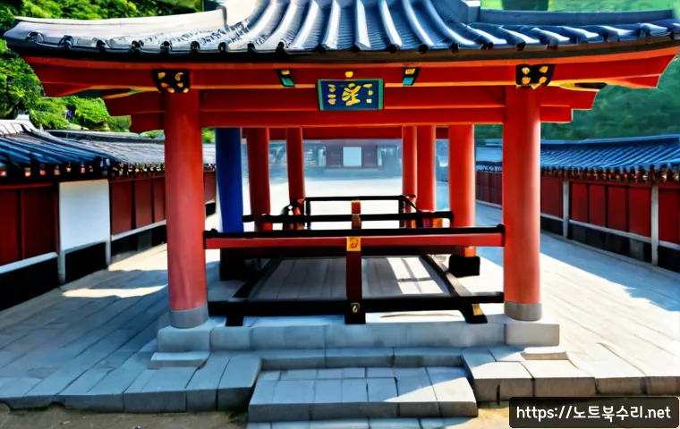 수리동 하드조립 및 교체수리 관련 이미지 5
