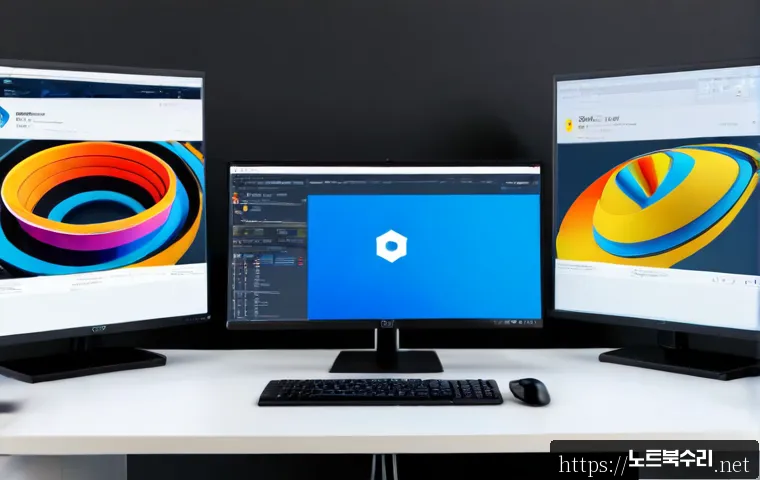 고척동 STATUS_PAGE_FAULT 관련 이미지 1