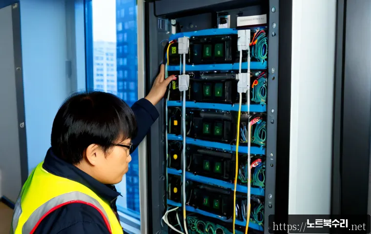 고척동 STATUS_PAGE_FAULT 관련 이미지 4