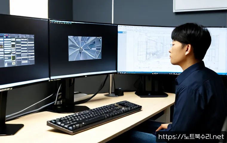 원동 STATUS_SYSTEM_PROCESS_TERMINATED 관련 이미지 1