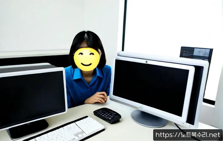 원동 STATUS_SYSTEM_PROCESS_TERMINATED 관련 이미지 2