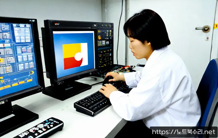 원동 STATUS_SYSTEM_PROCESS_TERMINATED 관련 이미지 3