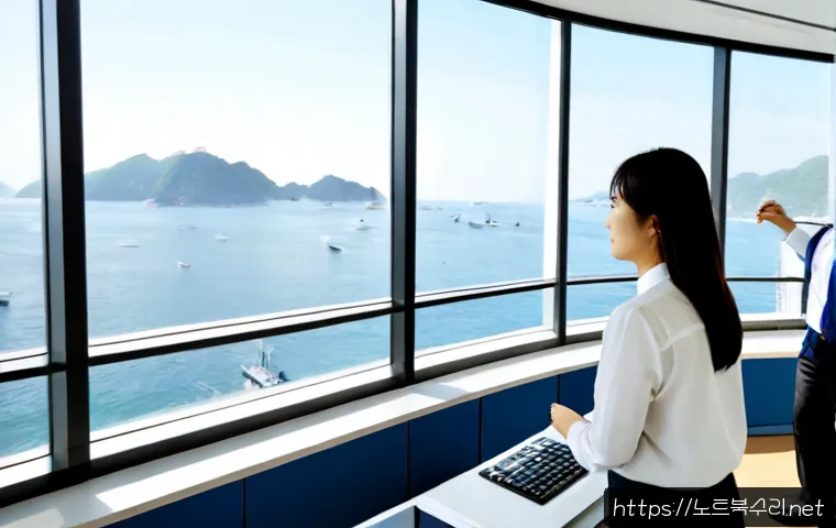 동구 MULTIPLE_IRP_COMPLETE_REQUESTS 관련 이미지 2