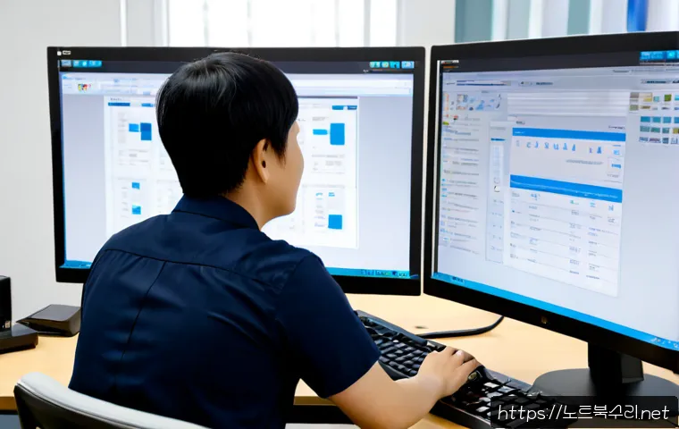 동구 MULTIPLE_IRP_COMPLETE_REQUESTS 관련 이미지 3