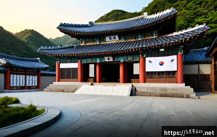 천천동 server출장방문수리점 관련 이미지 5