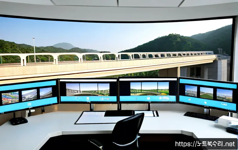 공덕동 BOOTMGR is Compressed 관련 이미지 3